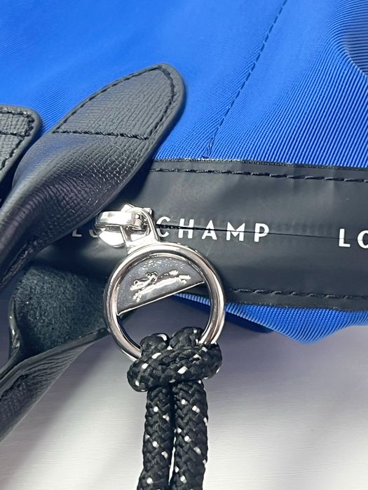 Сумка-тоут longchamp  le pliage energy tote bag s