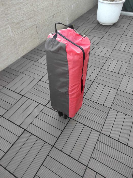 Parque para Crianças