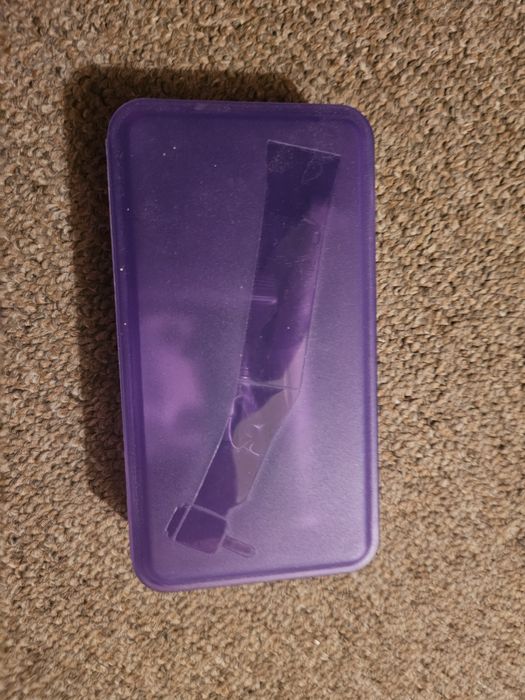 Наконечник хирургический для имплантации 20:1 Новый