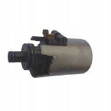 do kolekcji - cewka skrzyni, elektrozawór w168 i w414