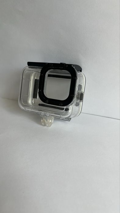 GoPro Waterproof Housing HERO 9–13 – Original