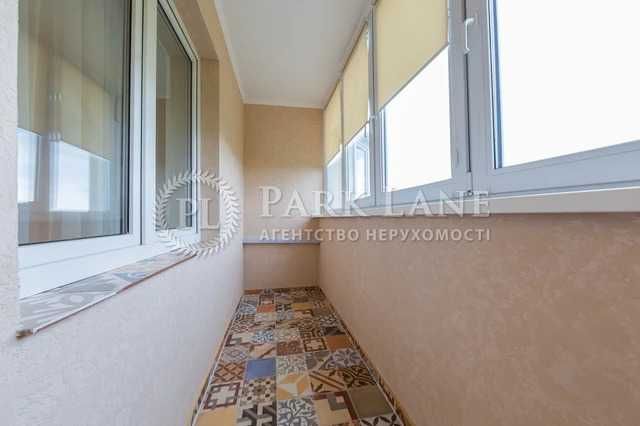 Голосіївський, ВДНГ, Лікоград, Венеція, Без %