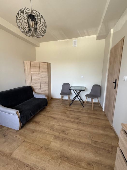 Mieszkanie pokój lokal nieruchomość na wynajem