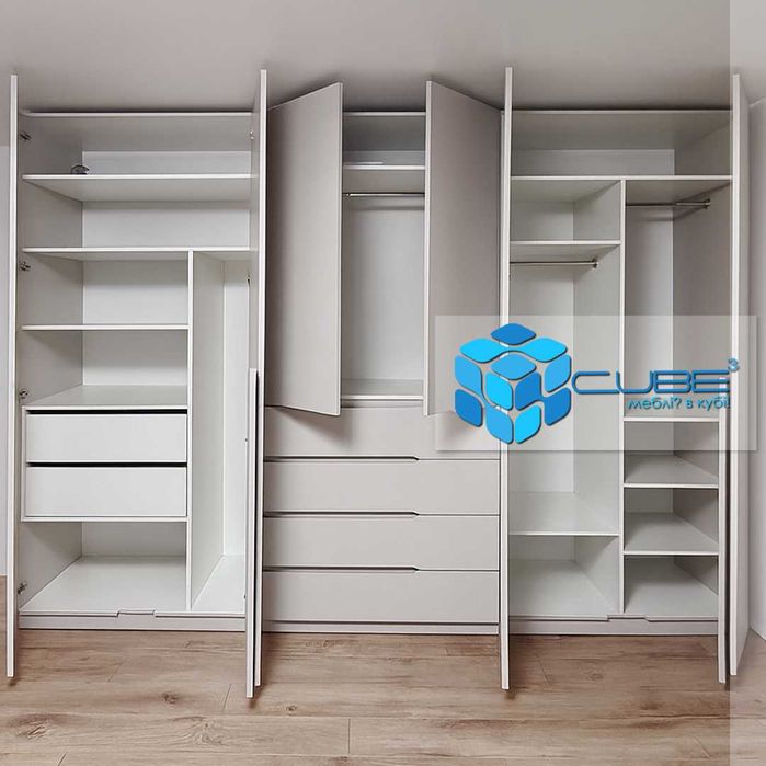 Шафа в наявності та на замовлення (виготовлення м.Суми) кухня меблі