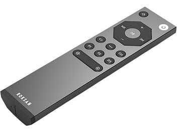 Roksan Caspian 4G | zostaw swój wzmacniacz w rozliczeniu WROCŁAW