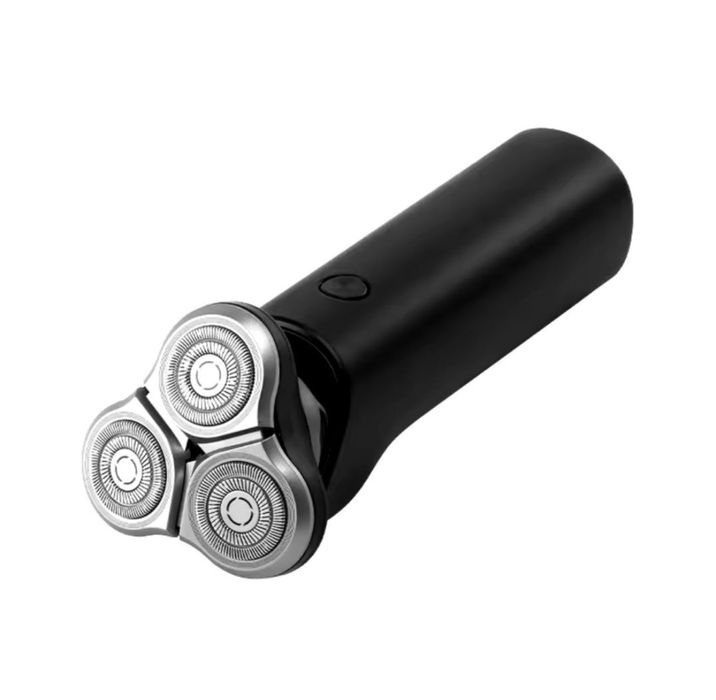Електробритва Xiaomi Mijia Electric Shaver S500 Black