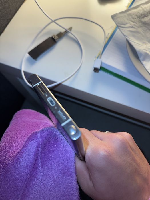 Samsung S23 Ultra 512gb