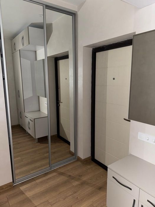 ЖК Європейський квартал!! Однокімнатна квартира з євроремонтом!!