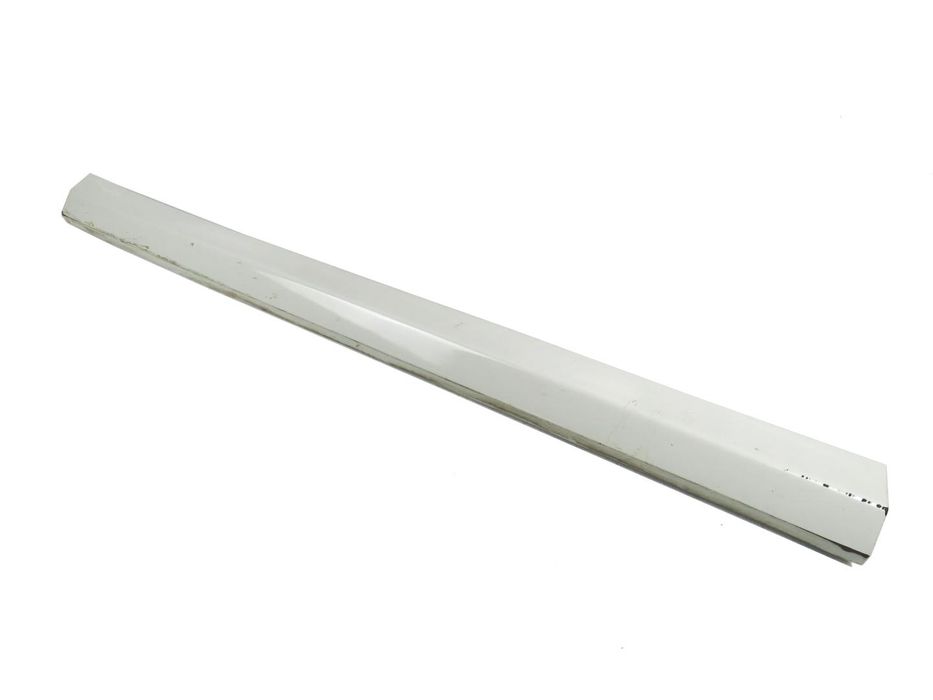 Friso Da Porta Bmw X1 Ref: 51138067705 2014 - 2026
