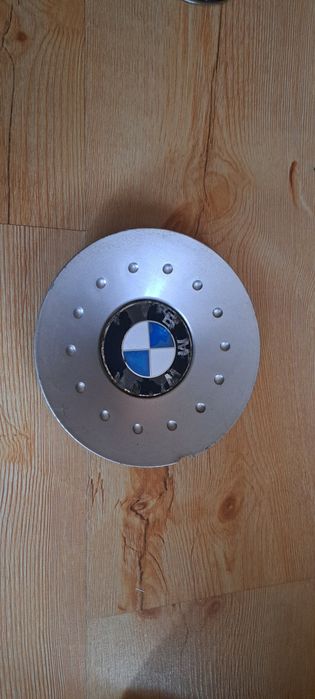 Колпаки BMW, FIAT, Volkswagen,  CITROEN