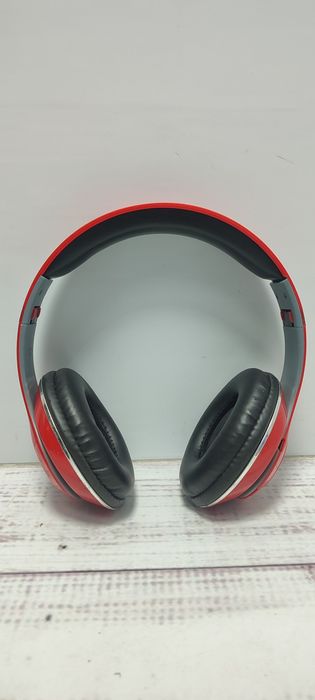 Навушники Monster TM-010