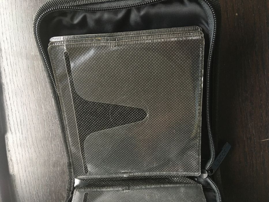 CD Case - 2464283891268609121