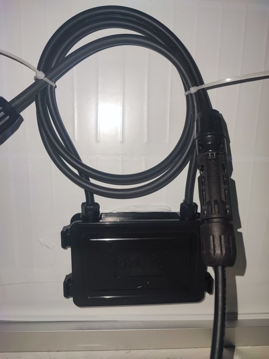 Солнечная панель