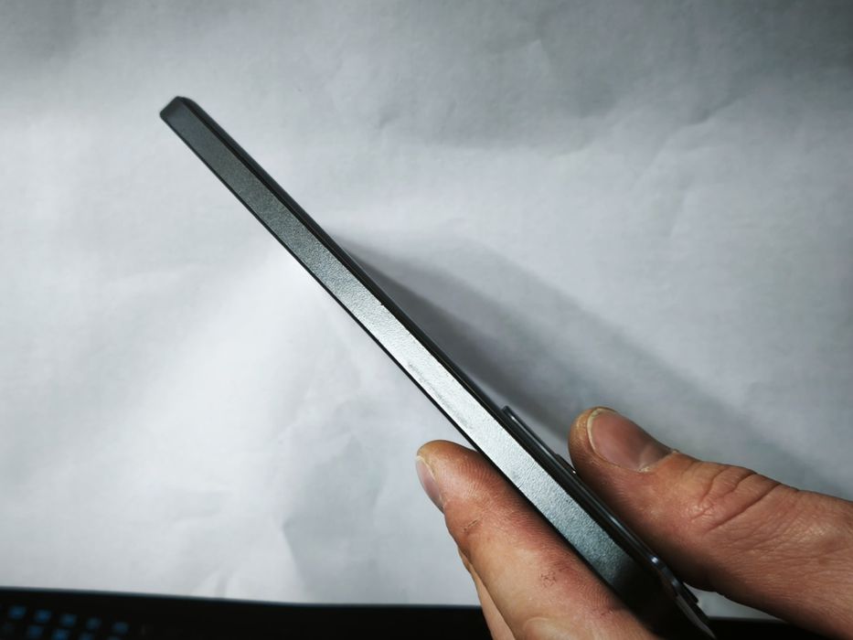 Продам Poco X6 Pro 5G 12/512 Black