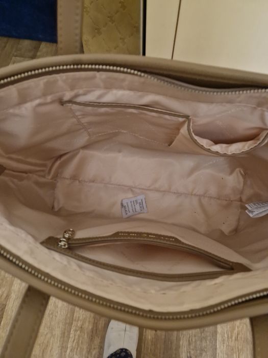 Продам елегантний сумку