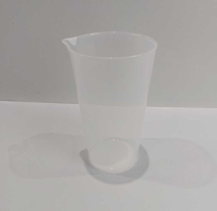 Blender ręczny Zelmer ZHB4561S Pulsar Deluxe 800 W