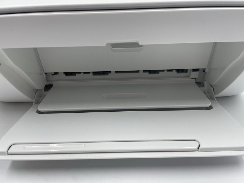 Drukarka HP DeskJet 2820e