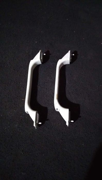 Pega Teto Bmw 3 (E36)