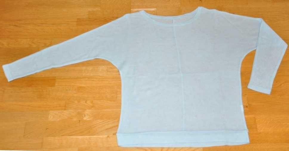 Damski sweter S/M