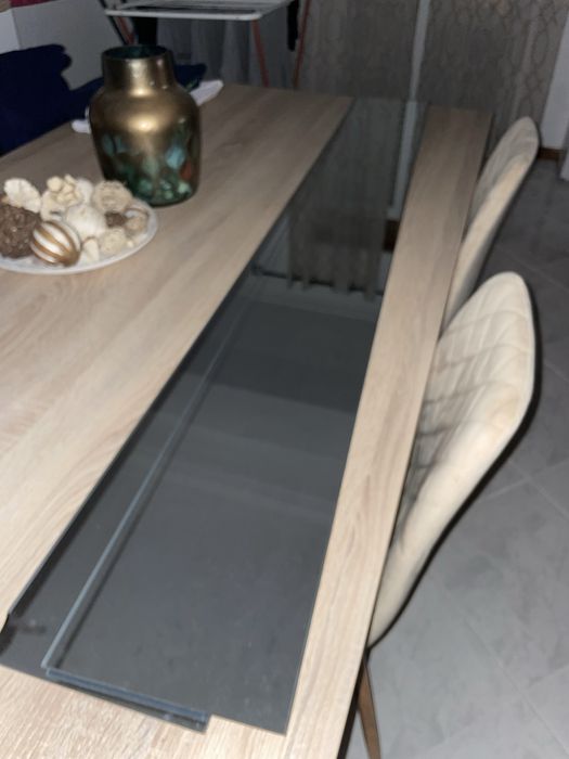 Espelhos compridos 2