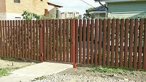 Ворота откатные,распашные.Забор из профнастила,штакета,сетка 3d.Без по