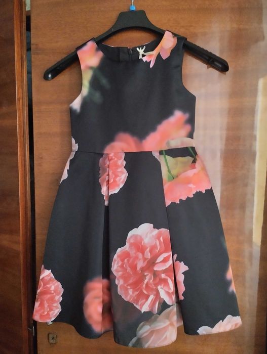 Сукня, платье, сукня на випускний, пышное платье