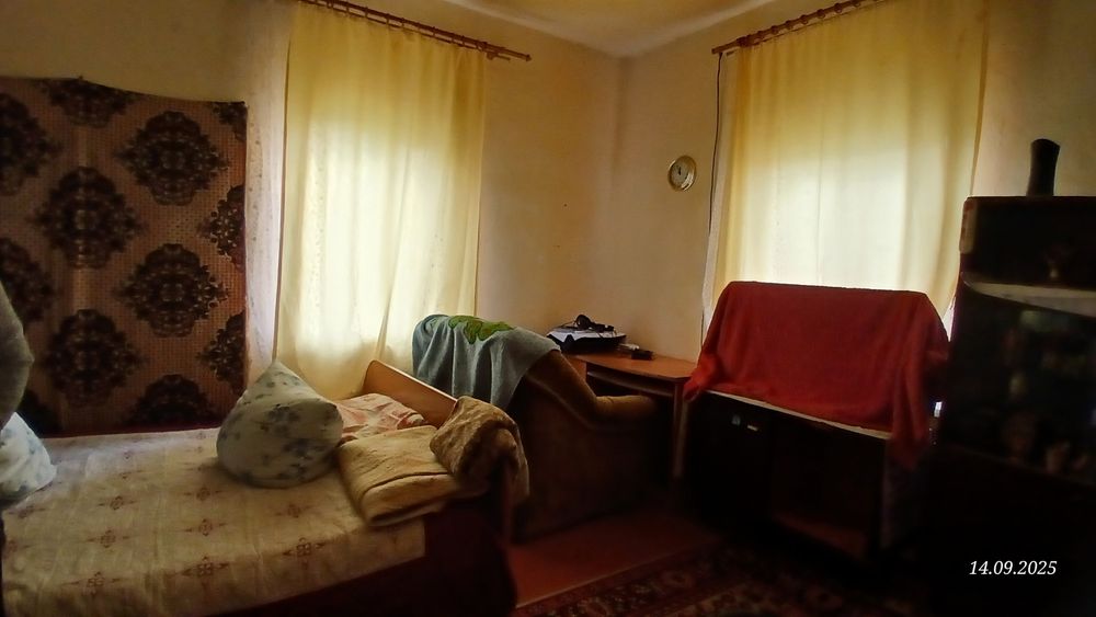 Продаж будинку у Рафалівка