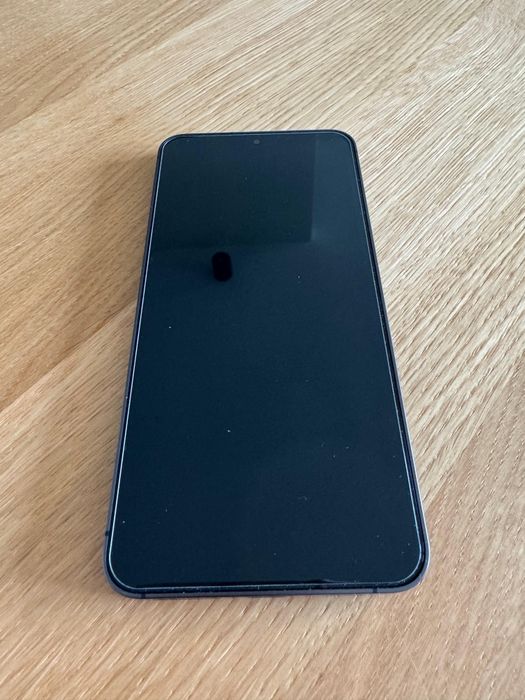 Samsung Galaxy S24 8GB 128GB Onyx Black