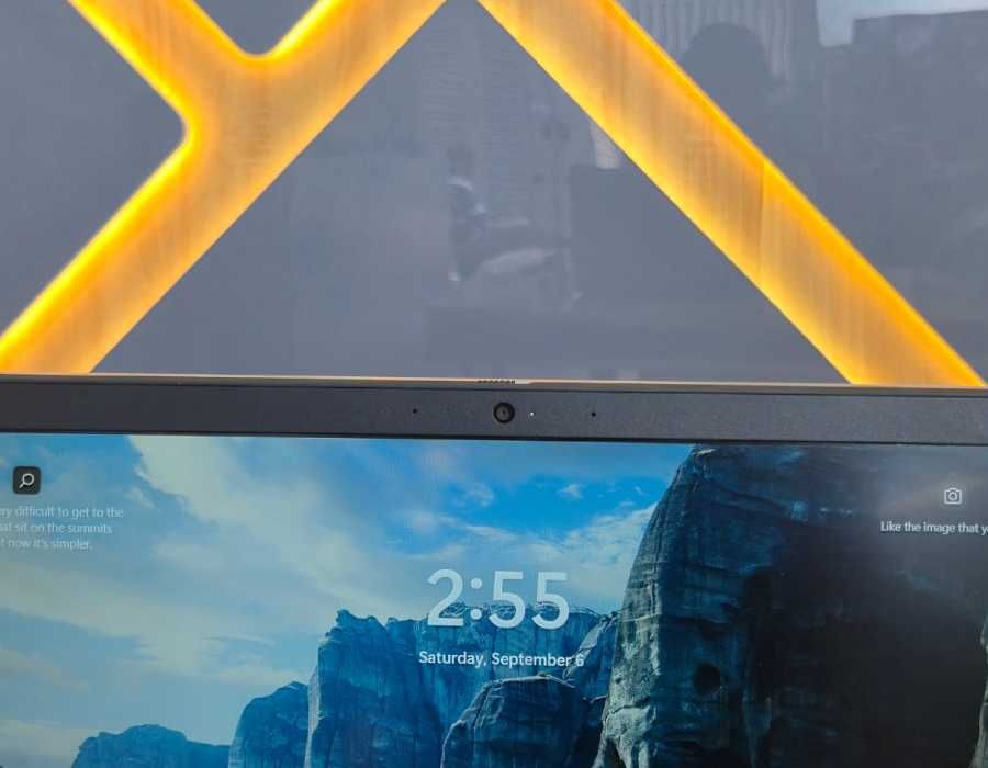 Игровой Ноутбук из США | Dell Precision 7550