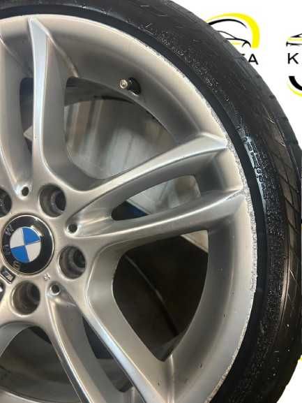 Felga alufelga 18 cali BMW 069  789.1050