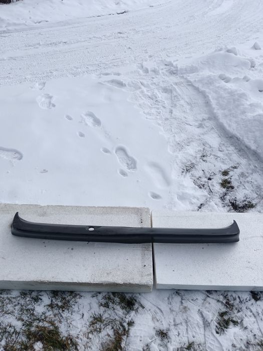 Спойлер        ,