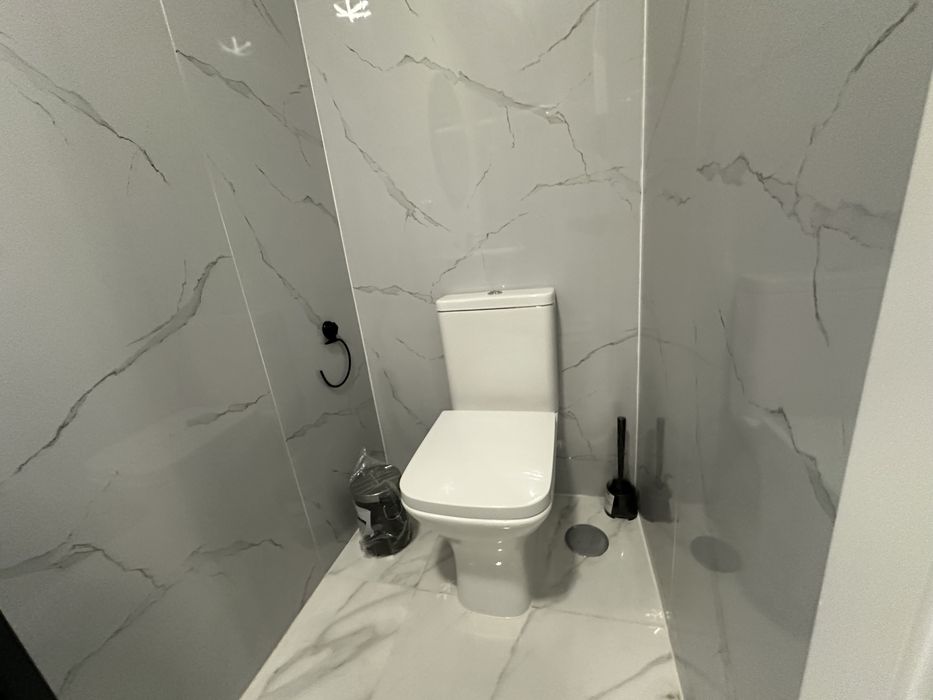 Quarto suite 1 ou 2 p  LORDELO PAREDES