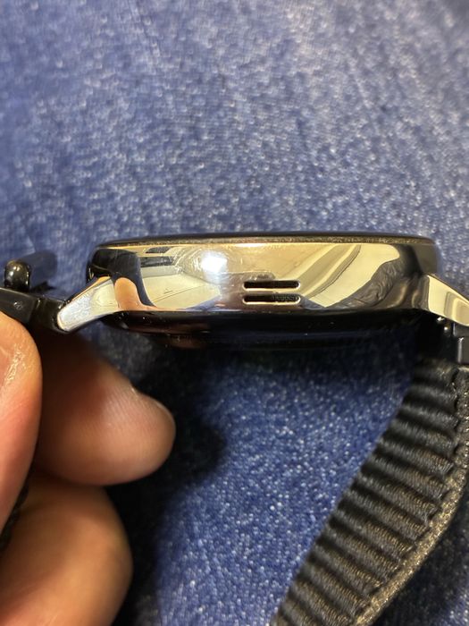 Samsung galaxy watch active2 44mm