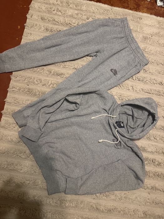 Костюм Nike size S