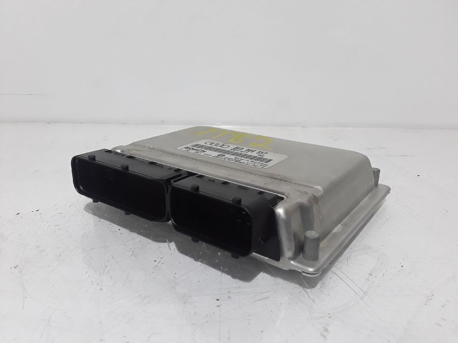 Centralina do Motor - AUDI A4 (8E2, B6) | 00 - 05