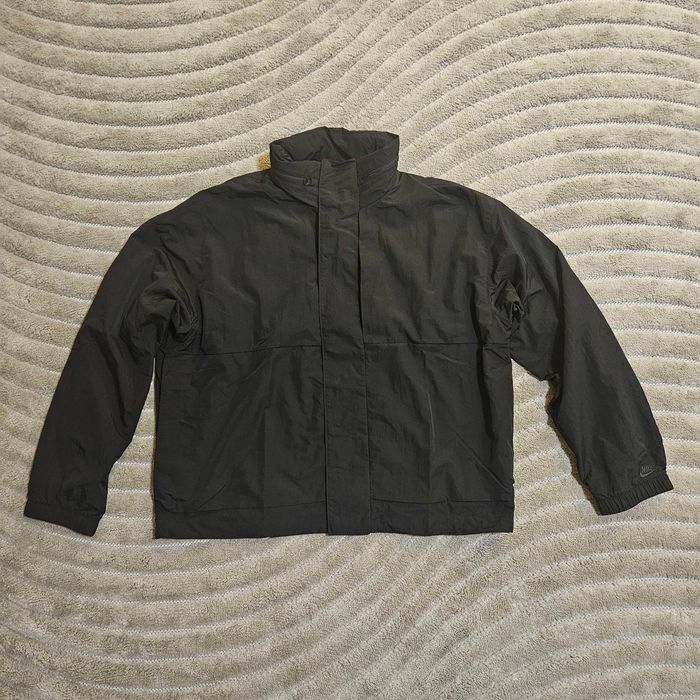 Nike Tech Men's Jacket