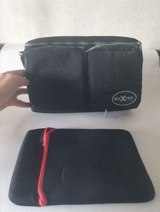 GIGABYTE S1080 планшет windows7 10.1 Bluetooth 3.0 3G SSD WiFi ПК