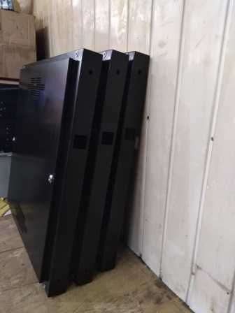 Led екран(Відео екран) 2 м. х 3 м. Вуличний