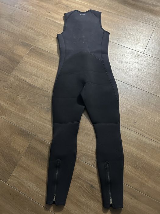 Pianka neopronowa rozm.M