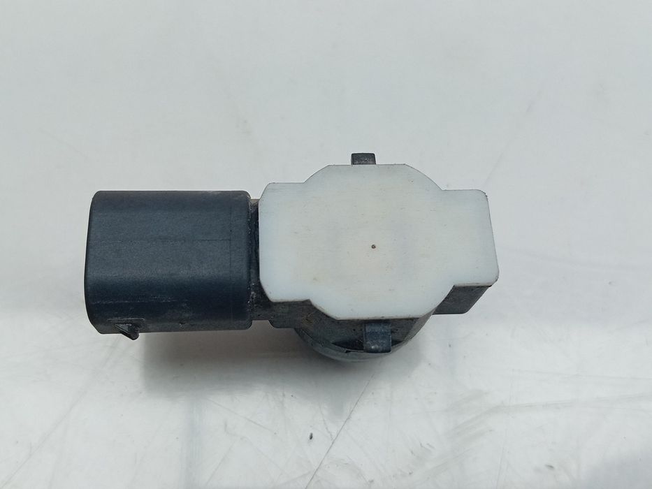 Sensor de estacionamento trás PEUGEOT Expert