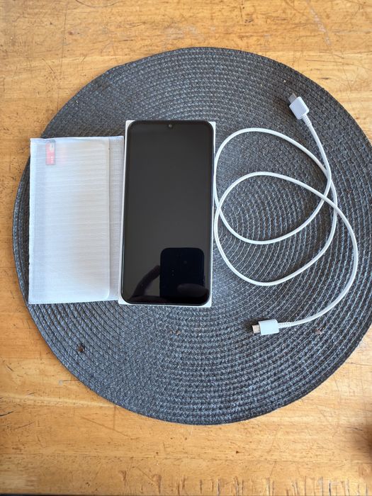 Samsung Galaxy A25 5G 8/256 GB | Gwarancja do 16.08.2026