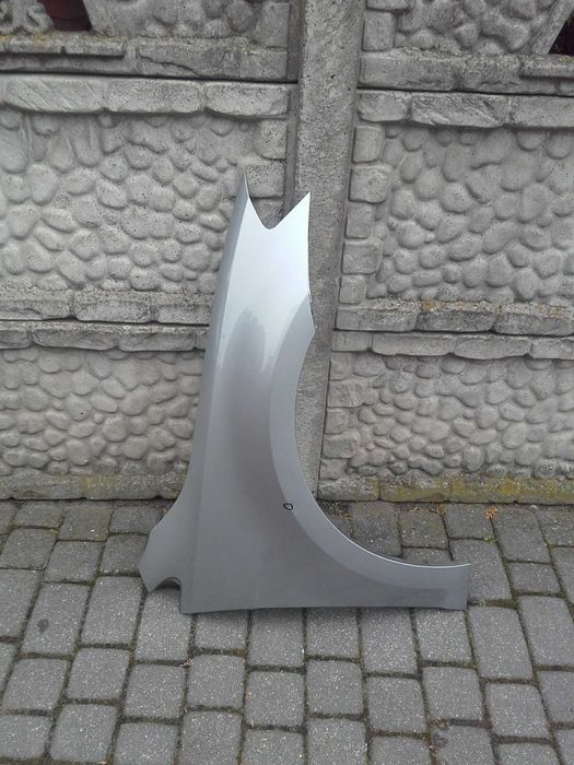 Błotnik Prawy VW Golf 7 012->017 nr3469