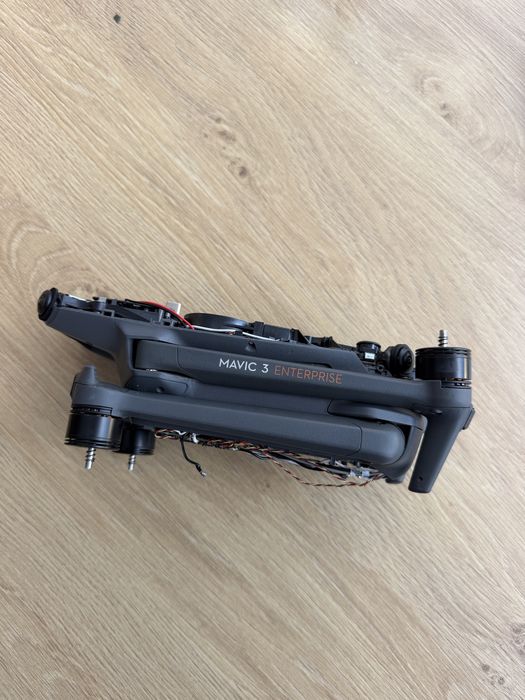 Запчастини Dji mavic 3TA
