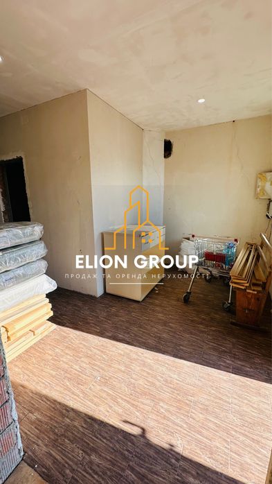 ‼️ЕКСКЛЮЗИВНИЙ будинок в с. Смотрич