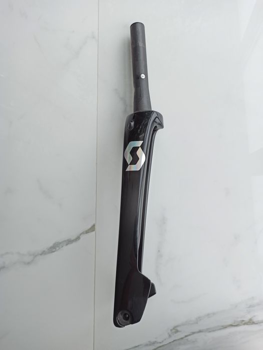 Вилка під Scott Foil (до 2021 р.)