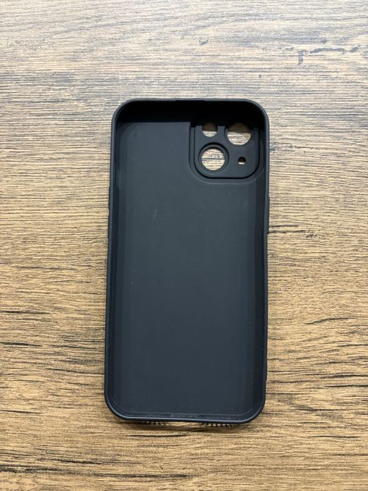 Чохол для iphone 13 чехол