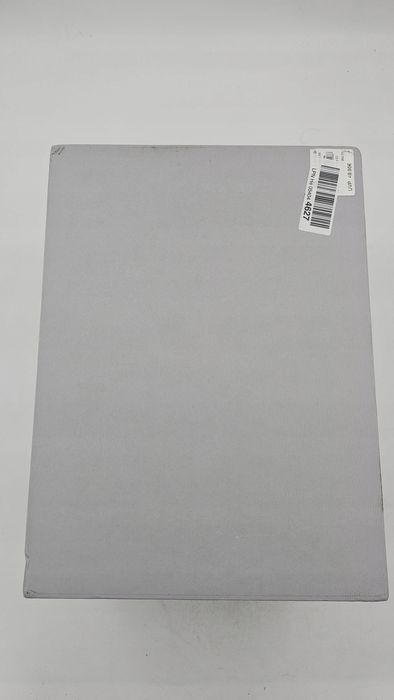 outlet rössler s.o.h.o. 3-szufladowe pudełko a4 szare