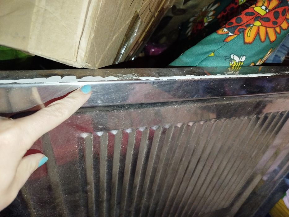 Zlewozmywak dwukomorowy, ociekacz i bateria