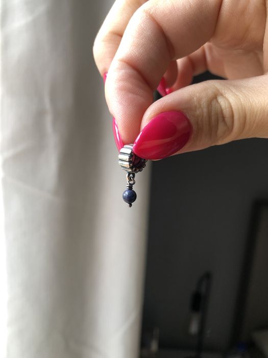 Pendente original Pandora