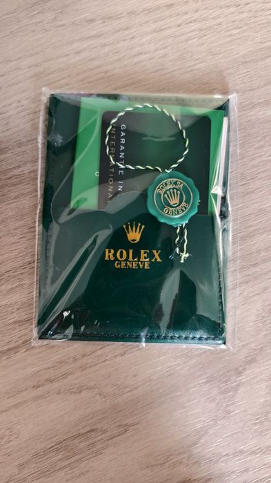 Rolex   Datejust